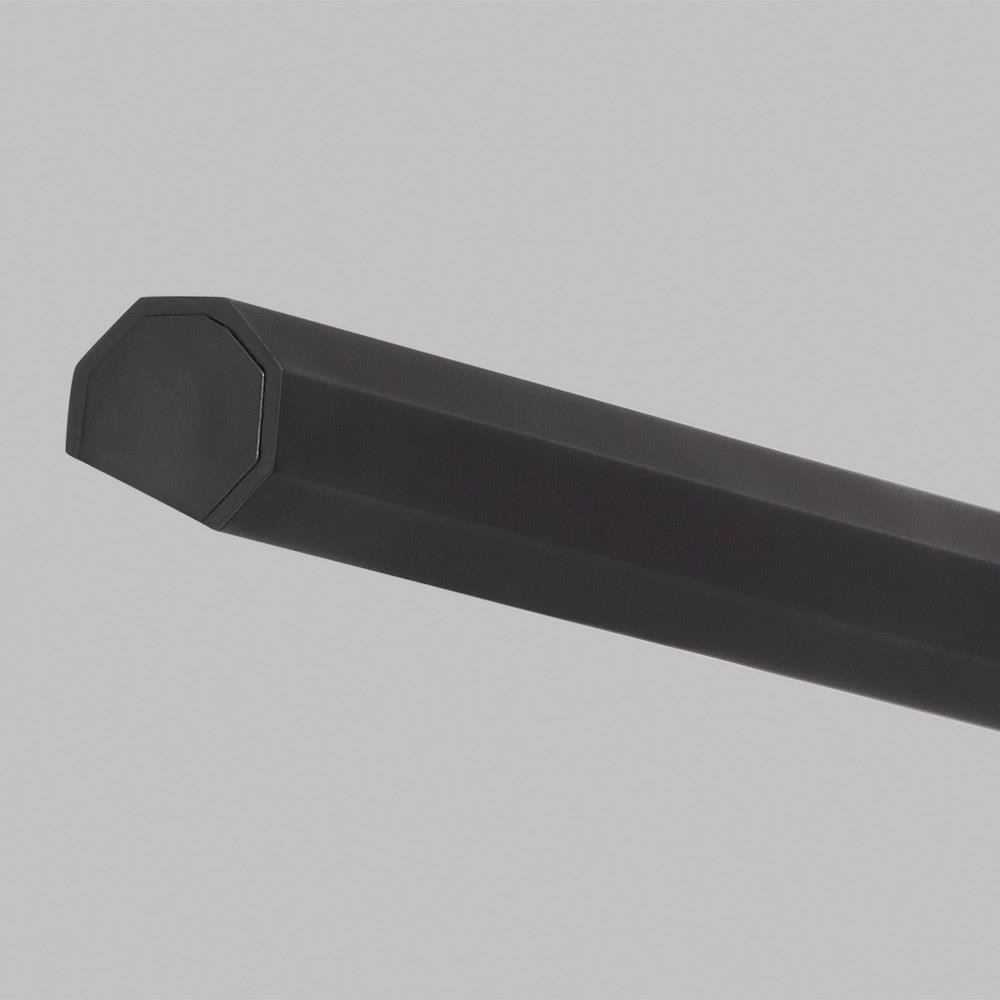 700PLUF24B-LED930