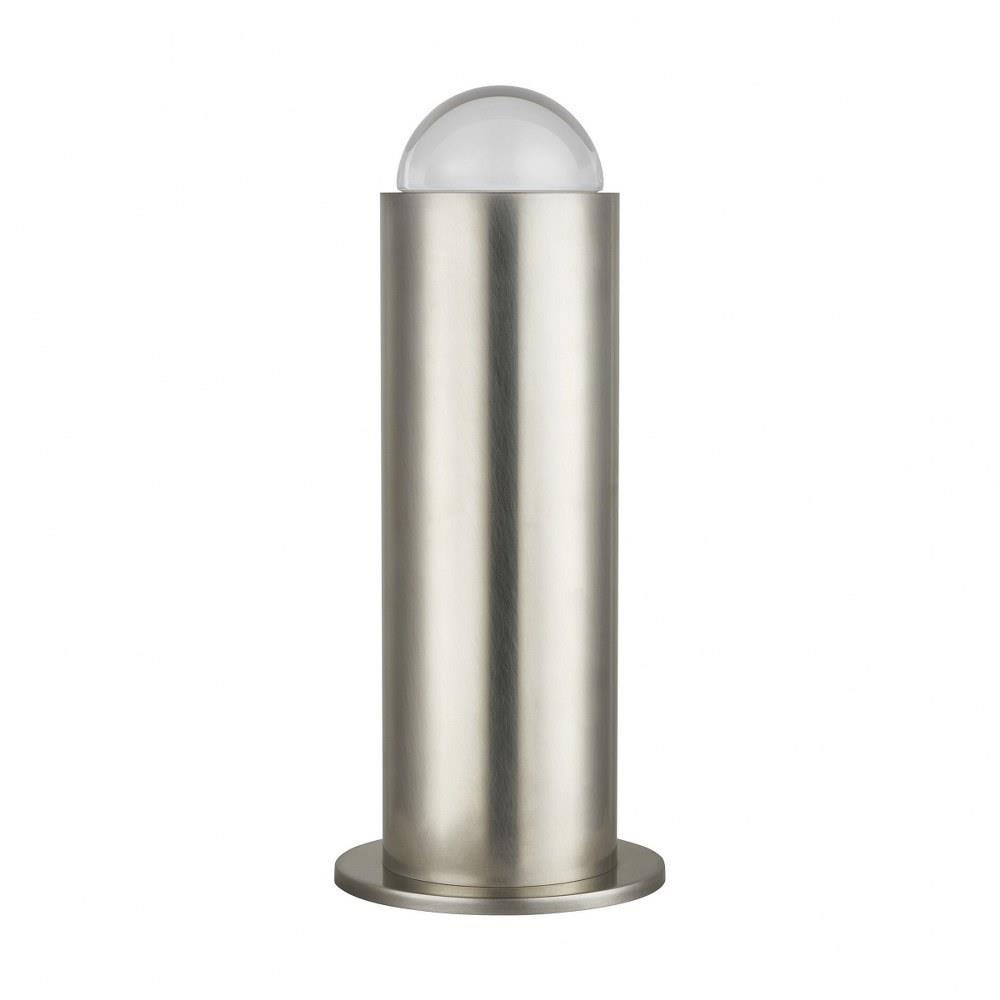 700PRTEBL12N-LED927