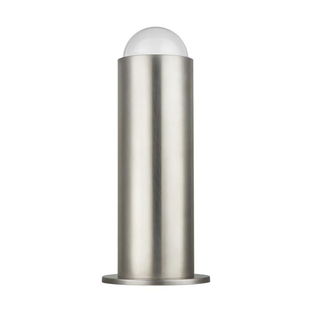 700PRTEBL12N-LED927