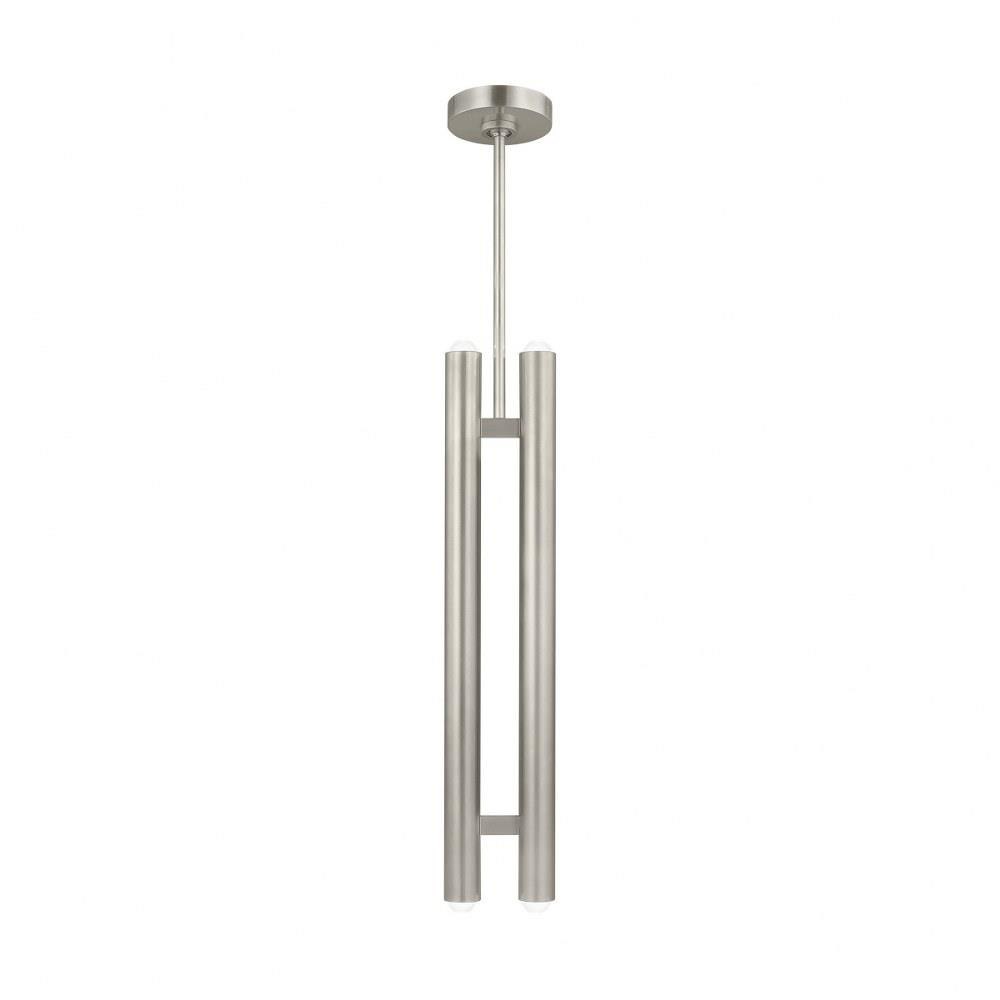 700TDEBL223N-LED927-277
