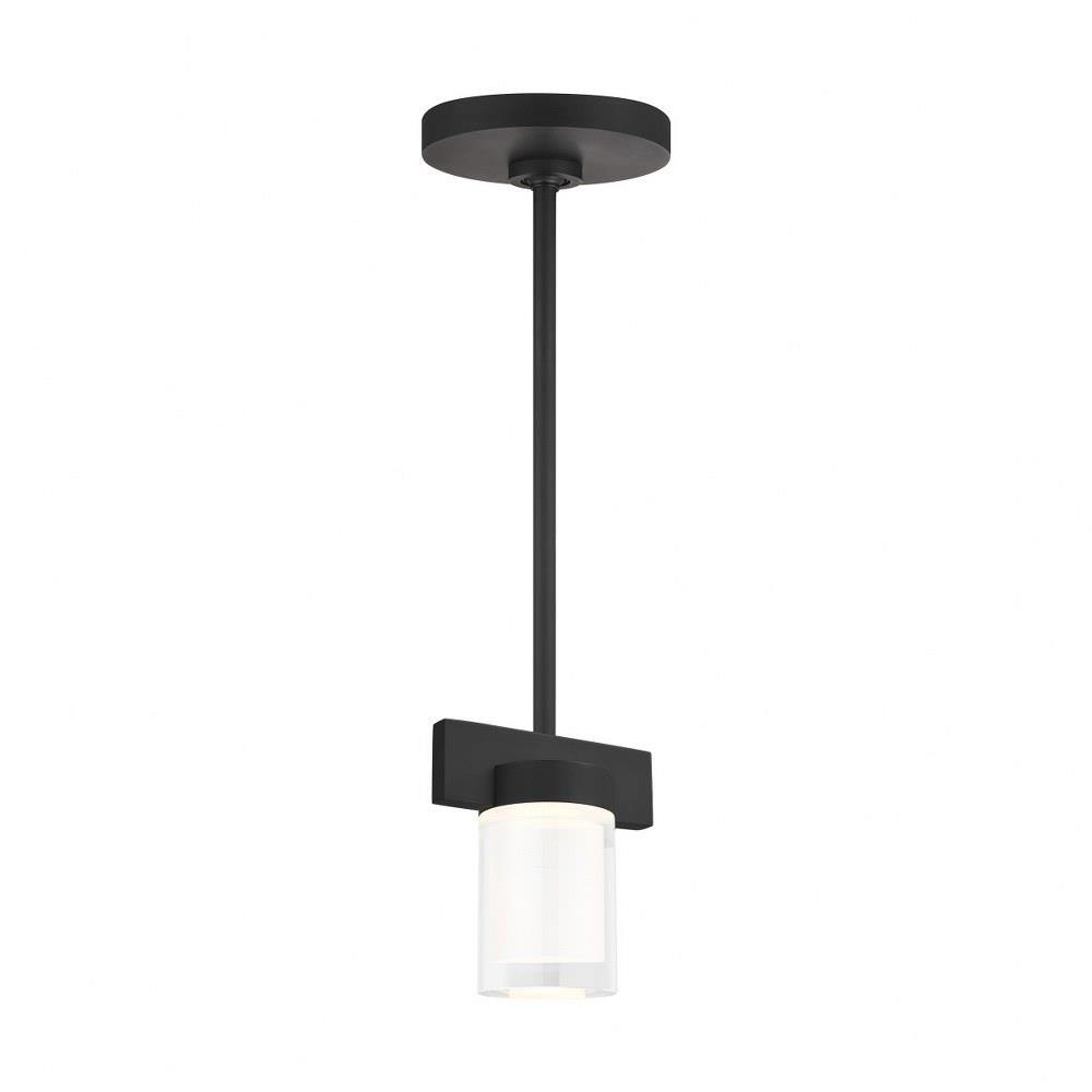 700TDESF5B-LED927