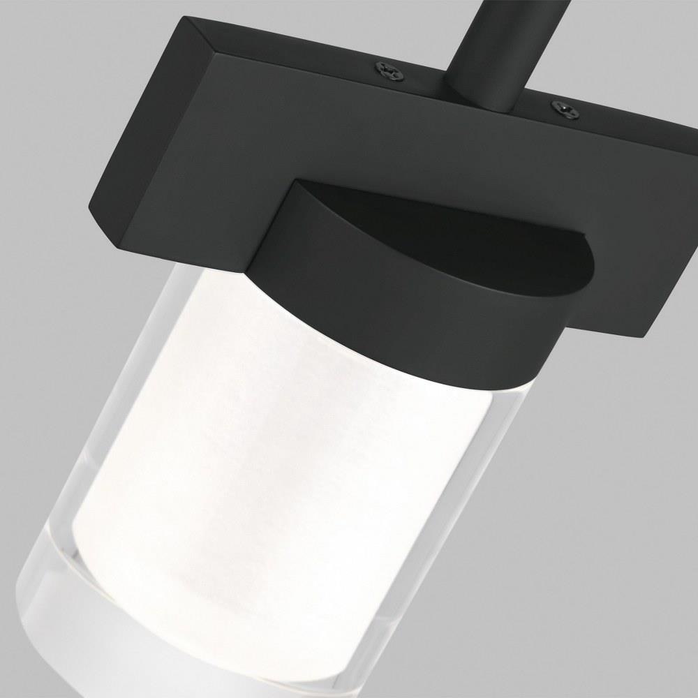 700TDESF5B-LED927