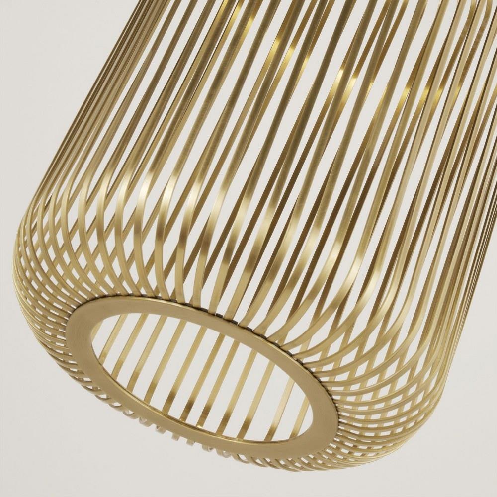 700TDKAI1BR-LED930