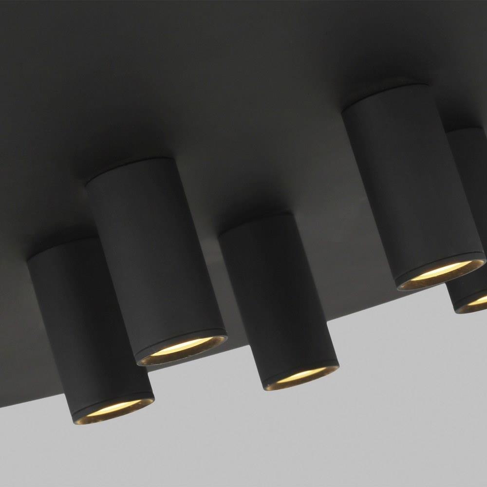 700TDPNT22B-LED930