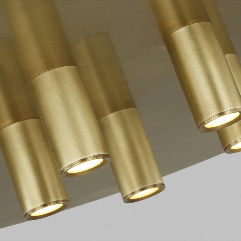 700TDPNT22B-LED930