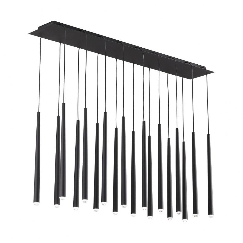 700TRSPPYL18TB-LED930277