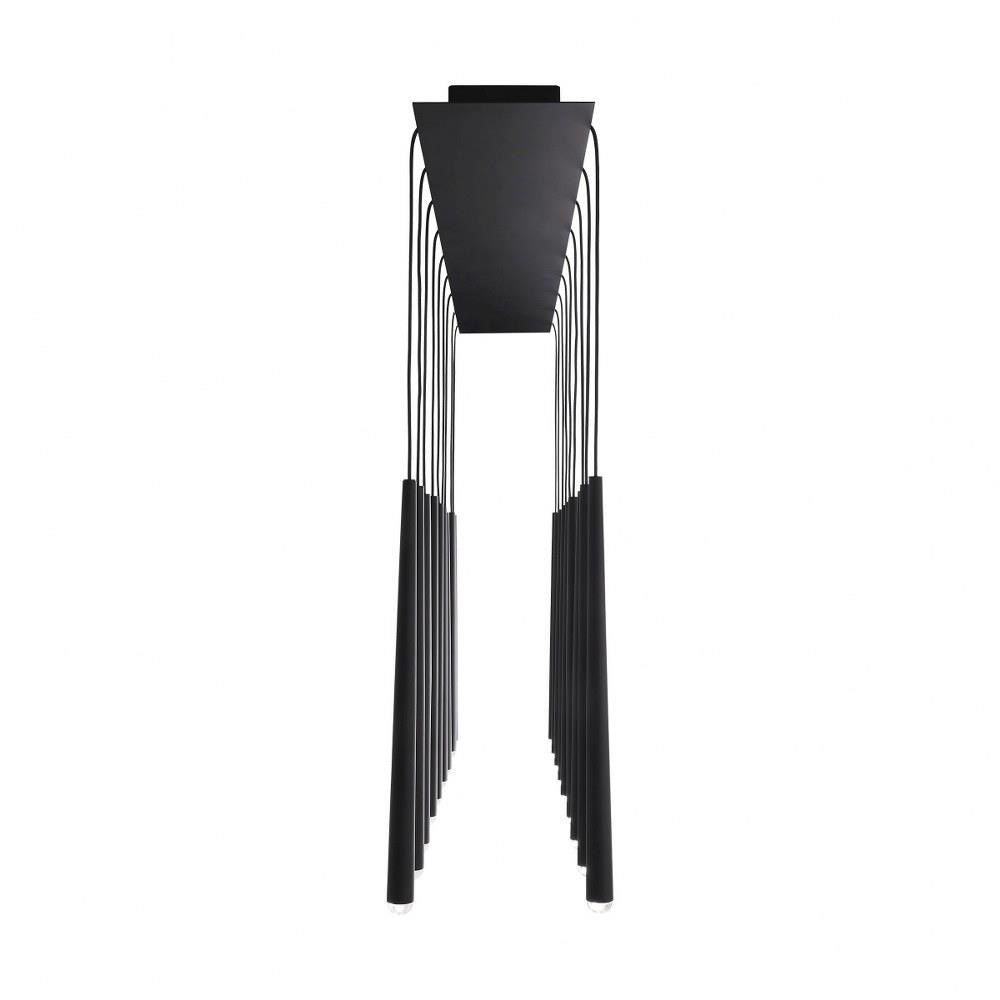 700TRSPPYL18TB-LED930277