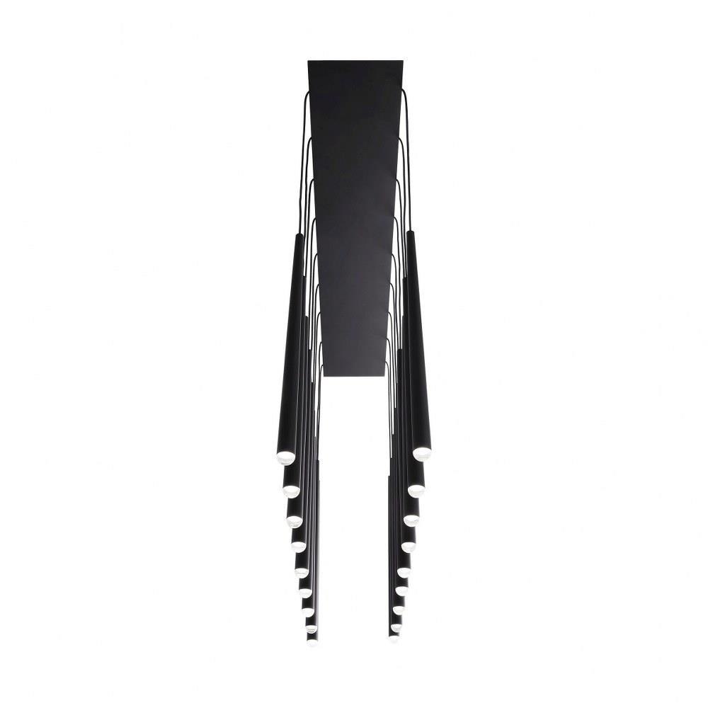 700TRSPPYL18TB-LED930277