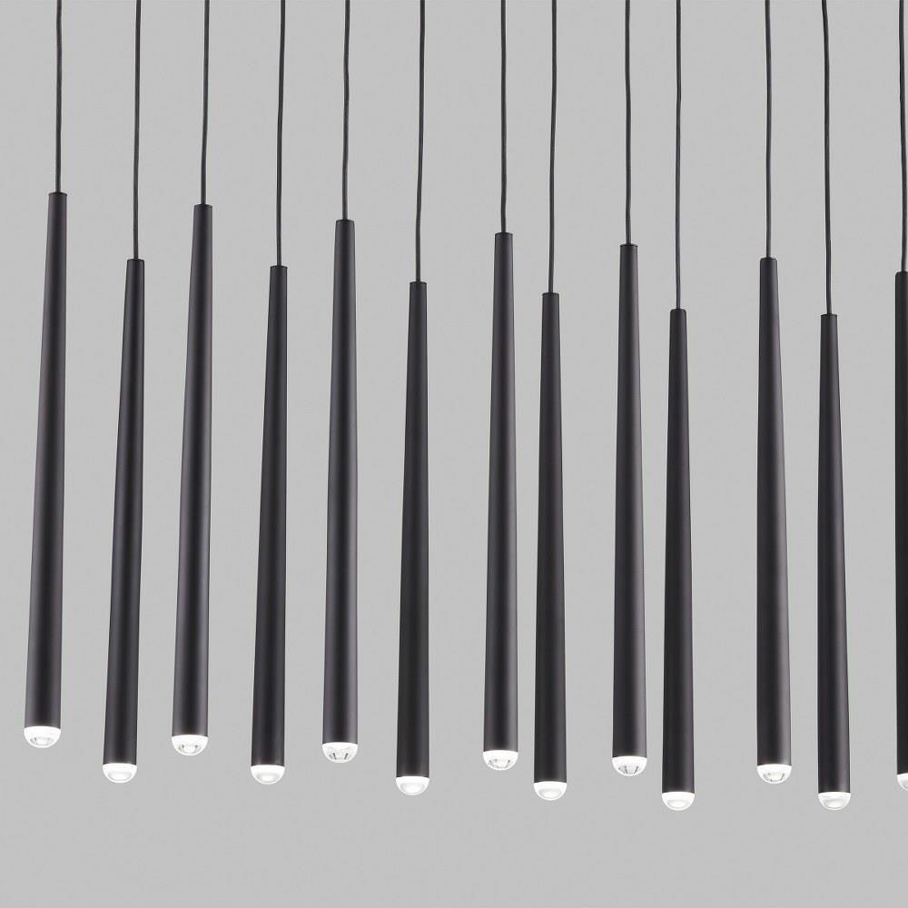 700TRSPPYL18TB-LED930277
