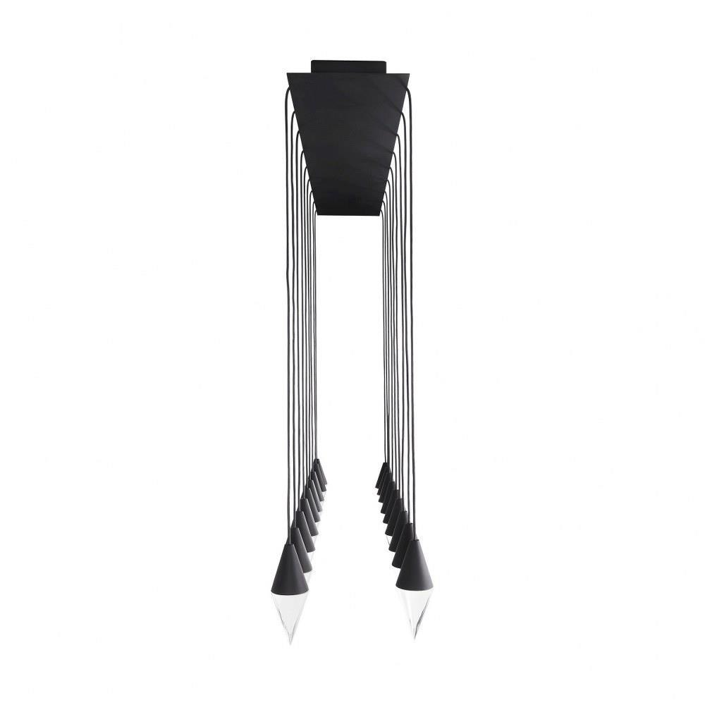 700TRSPTRT18TB-LED930120