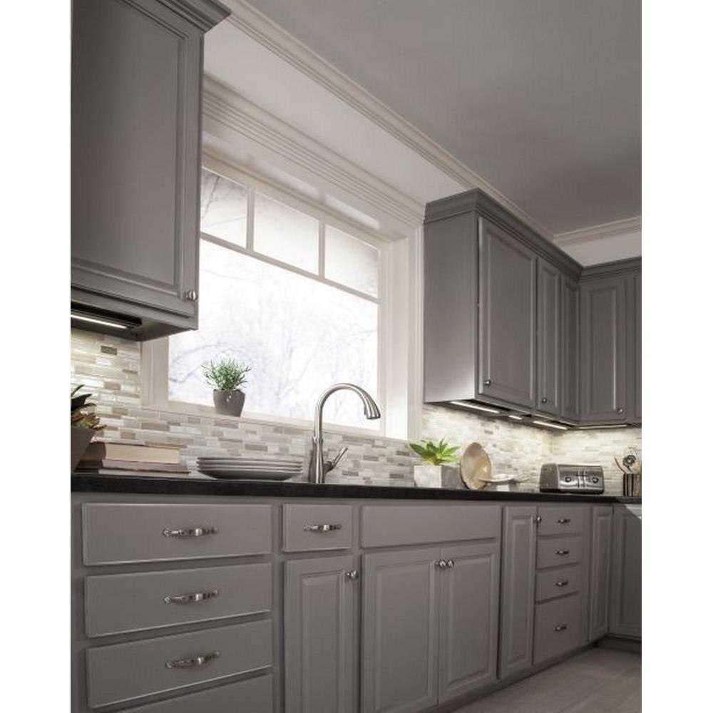 Visual Comfort Modern Collection 700UCF0793W LED Tech Lighting Unilume Slimline LED Undercabinet