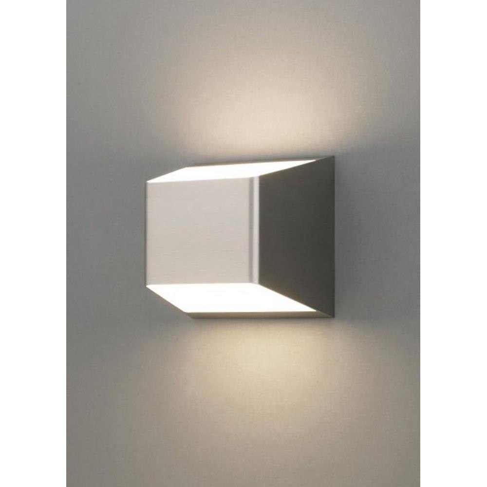 700WSEBBB-LED930