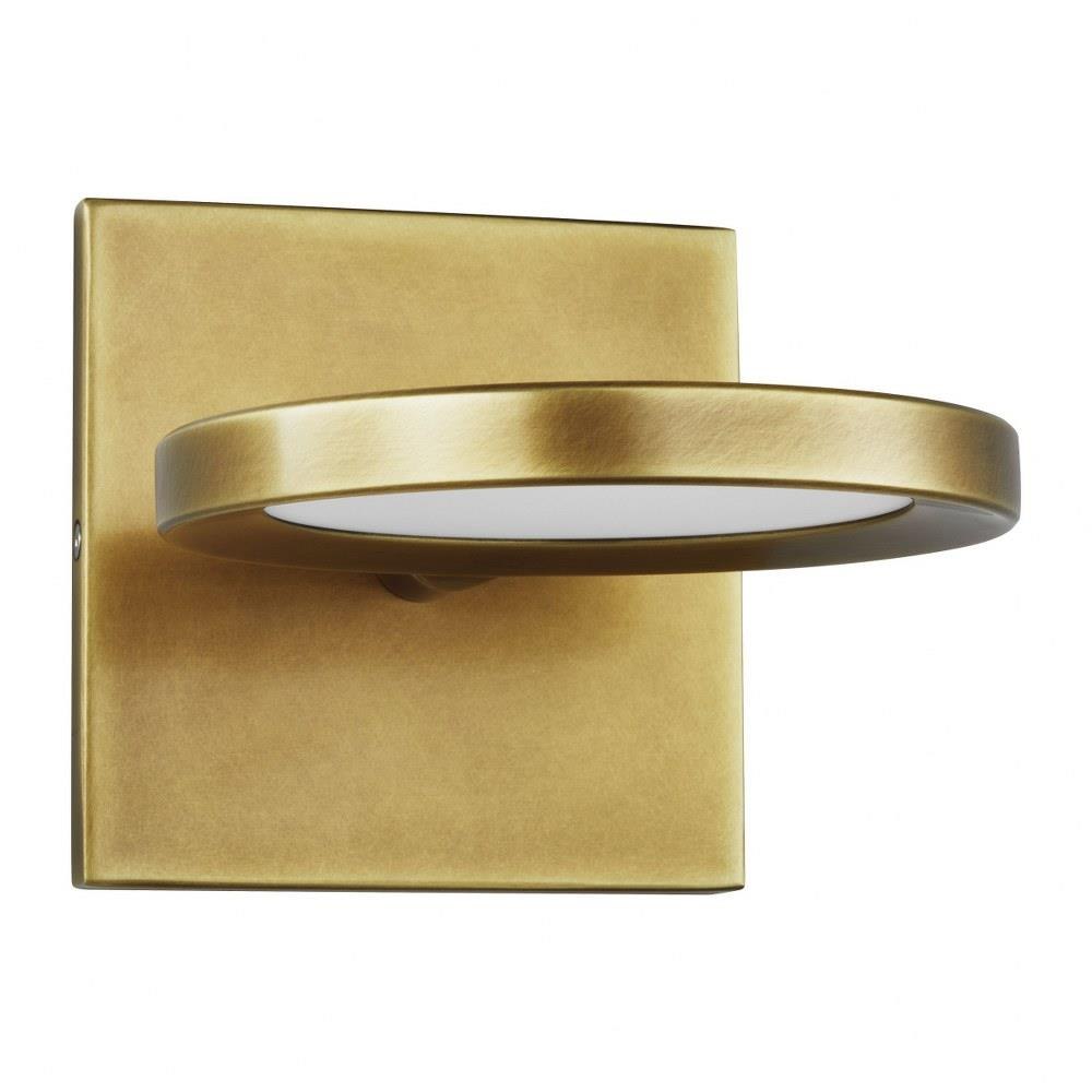 700WSSPCTBR-LED930