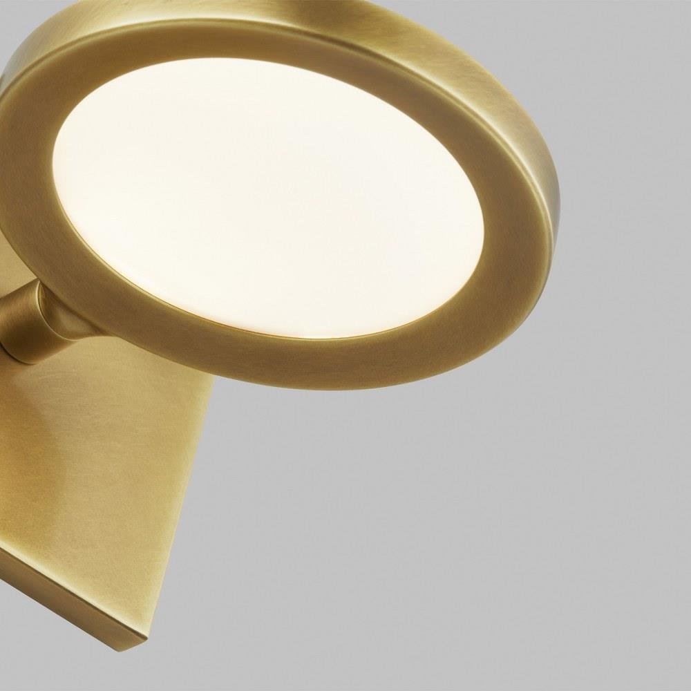 700WSSPCTBR-LED930