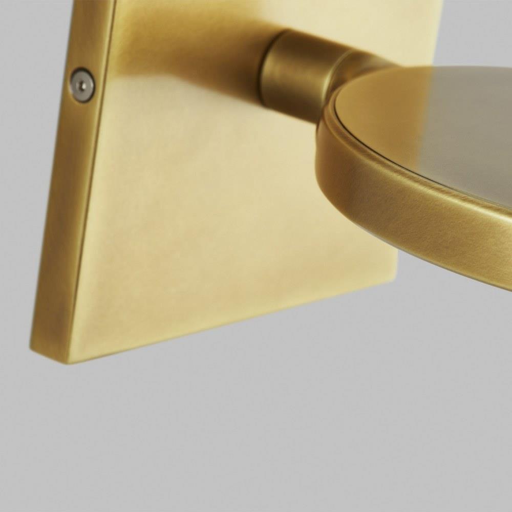 700WSSPCTBR-LED930