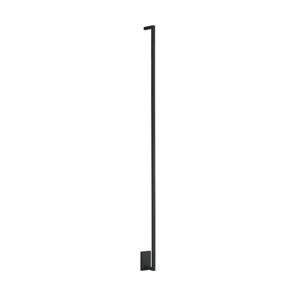 700WSSTG63B-LED927
