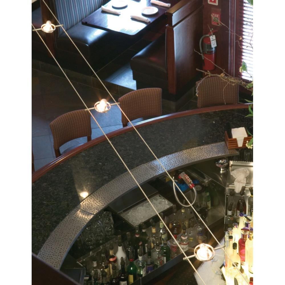 Visual Comfort Modern Collection - 700KHELLO3 - Tech Lighting-K-Hello ...