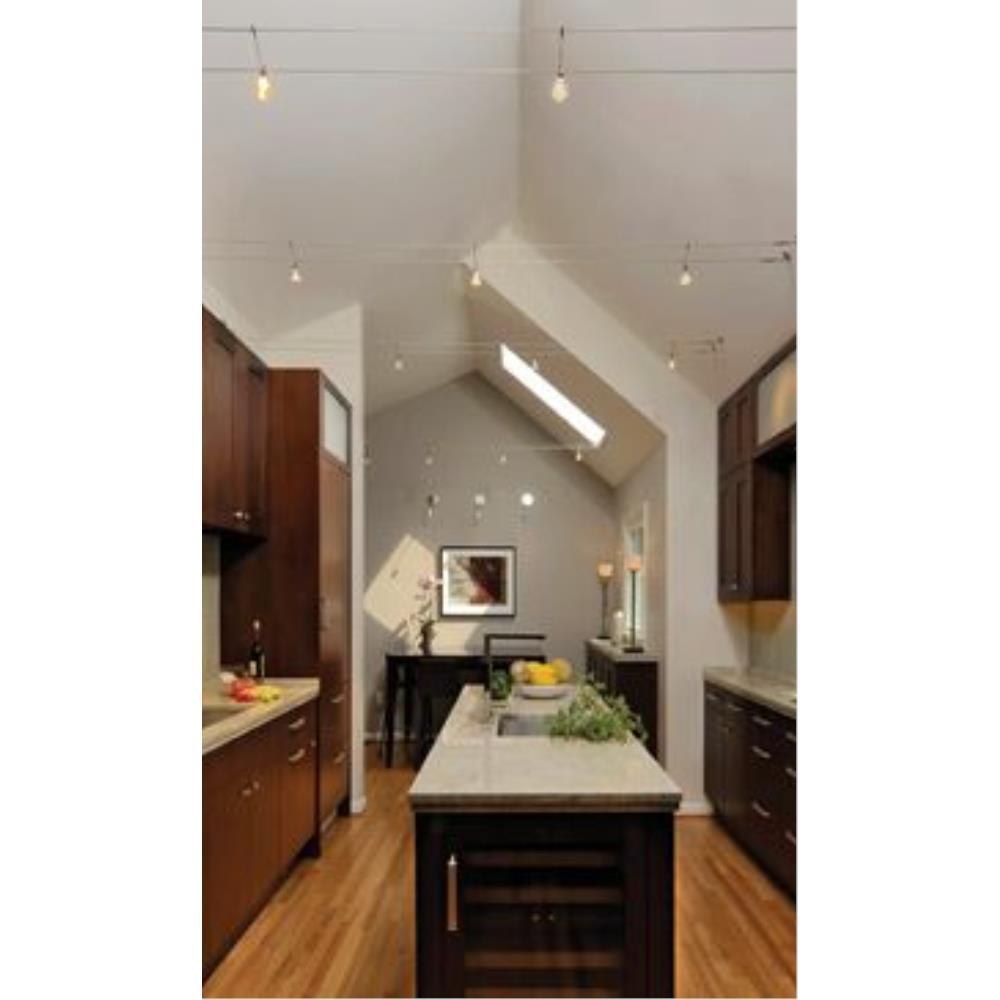 Visual Comfort Modern Collection - 700KJAN12S - Tech Lighting-K-Jane ...