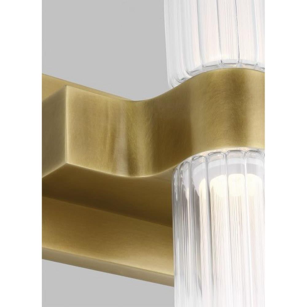 700BCLGSN23BR-LED927-277