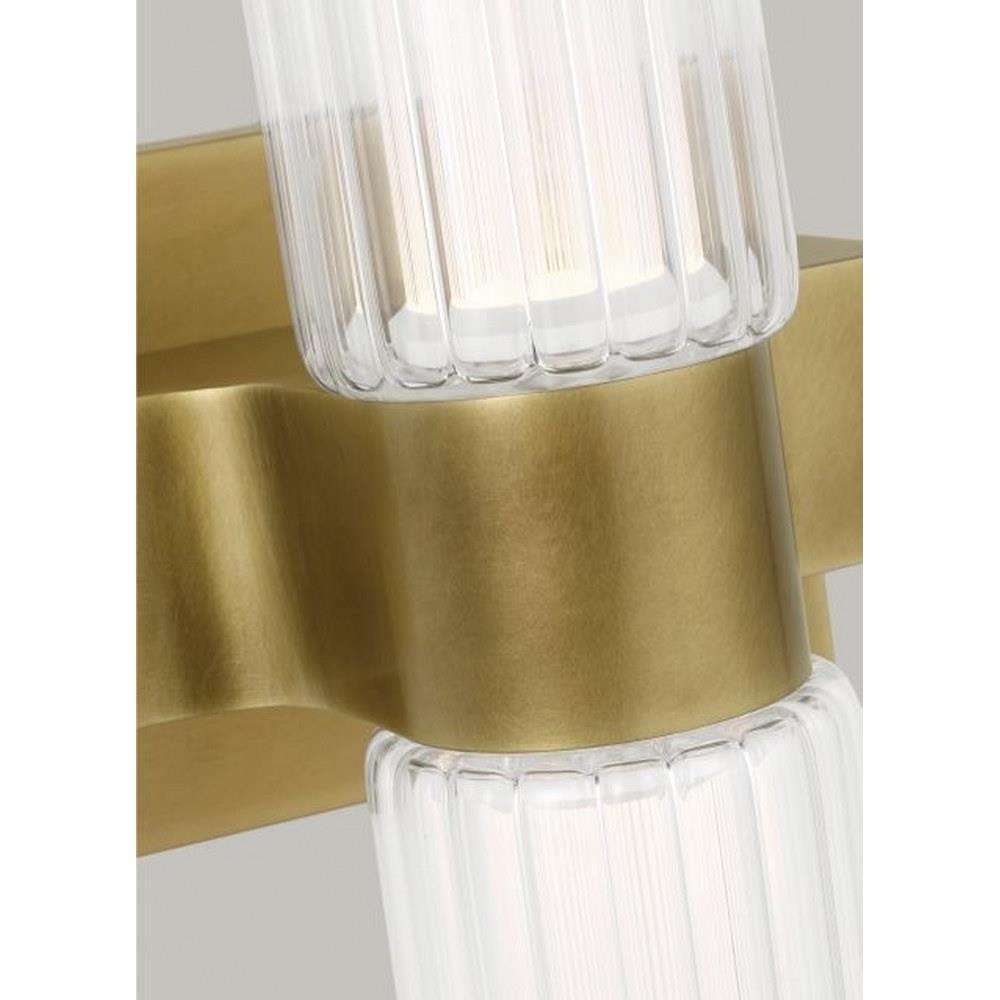 700BCLGSN23BR-LED927-277