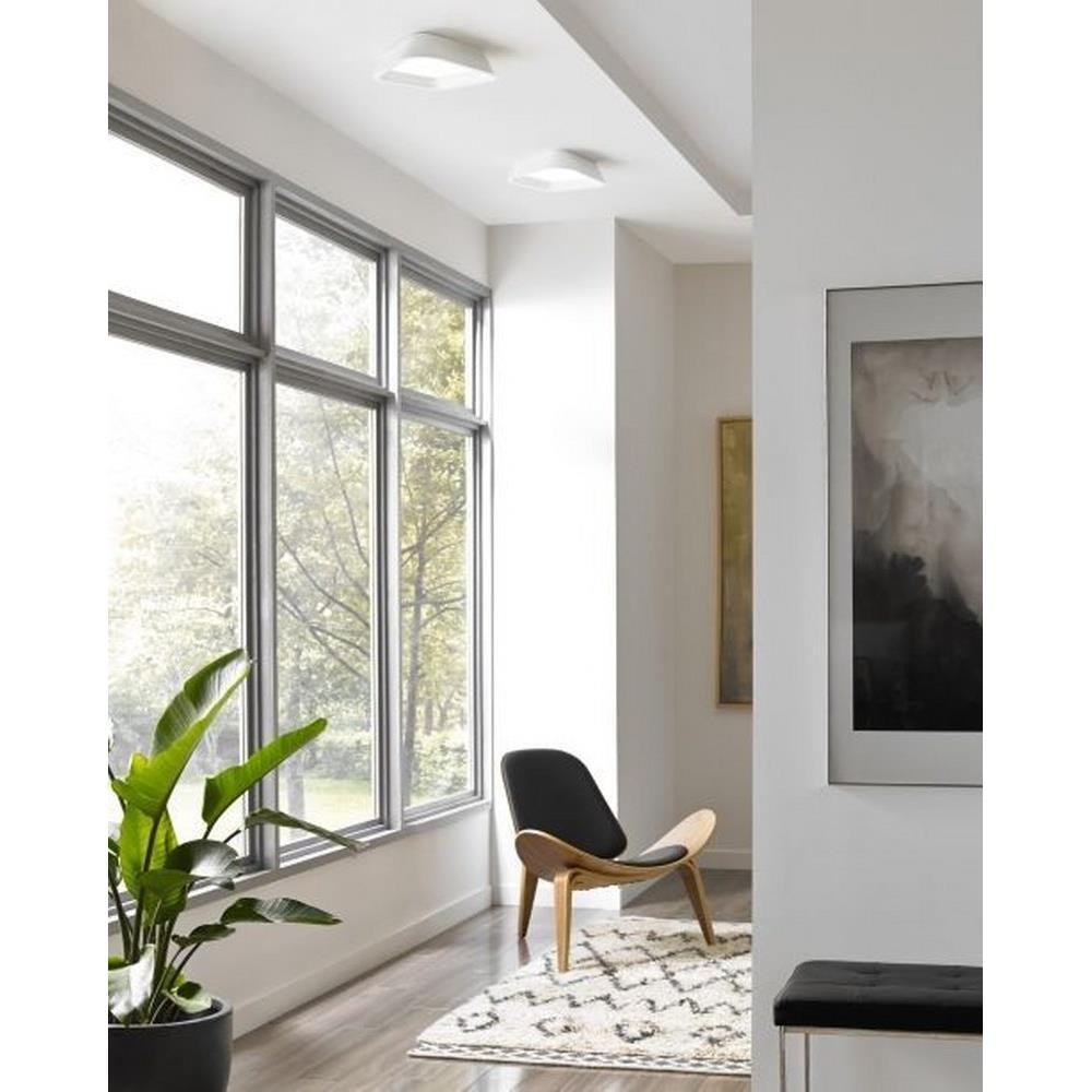700FMRHNSWW-LED930