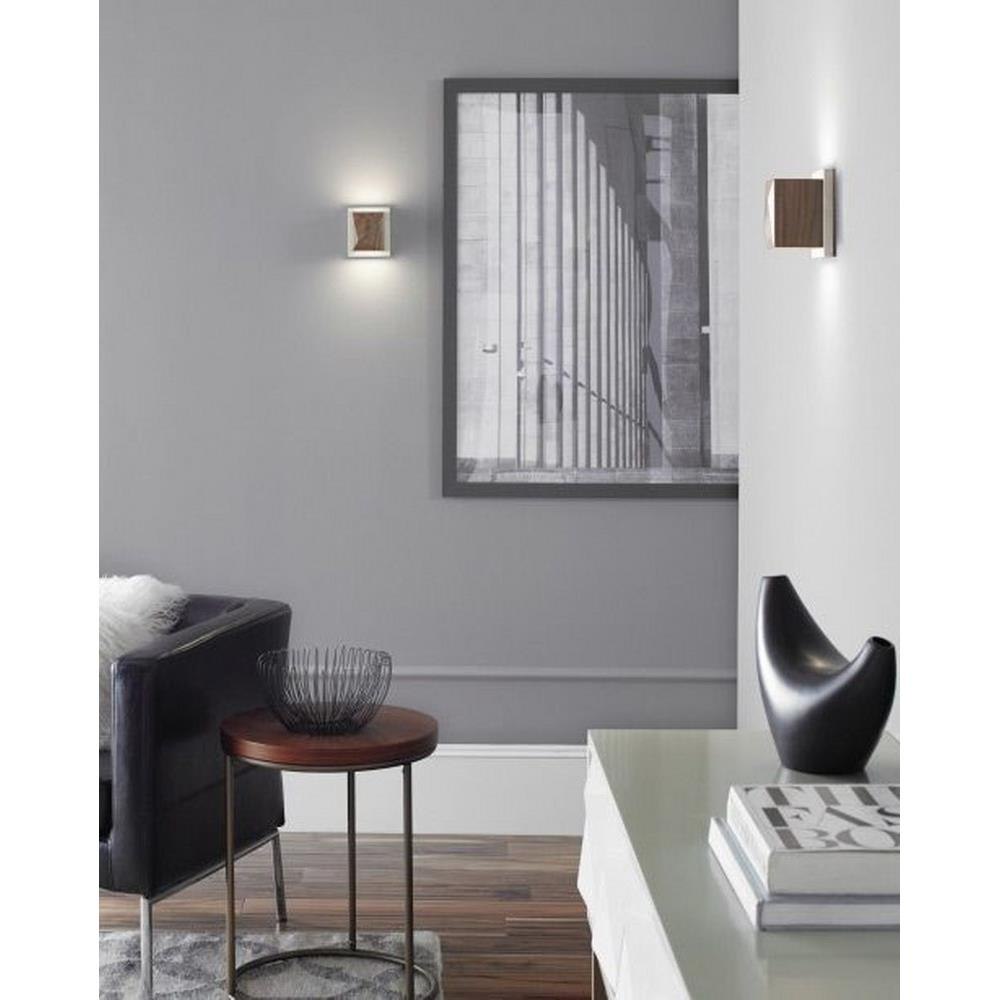 700WSCAFEWS-LED930A-277