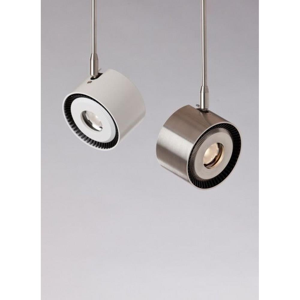 700MPISO8273018S-LED
