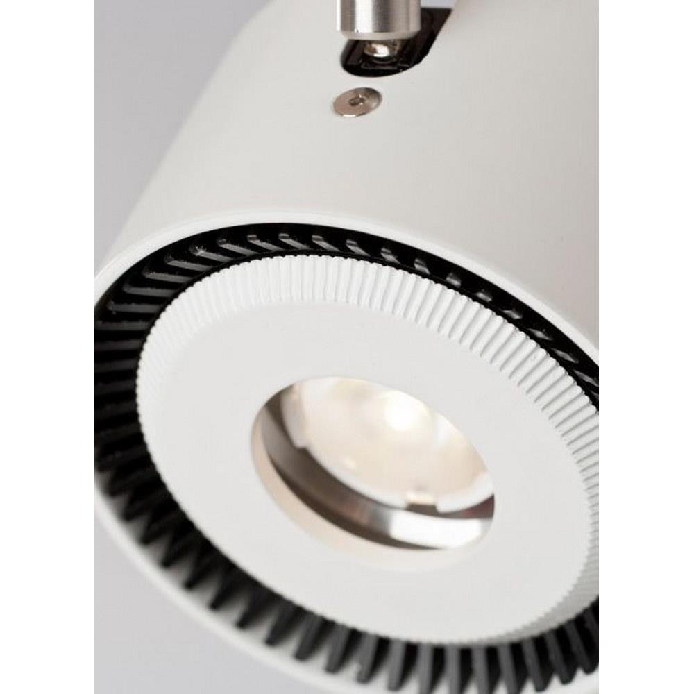700MPISO8273018S-LED