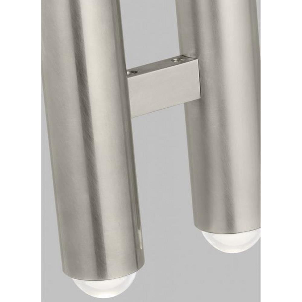 700TDEBL223N-LED927-277