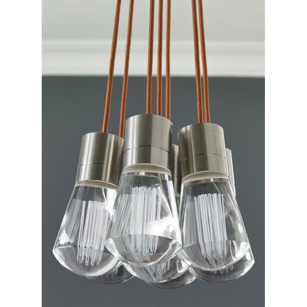 700TDALVPMC3BB-LED922