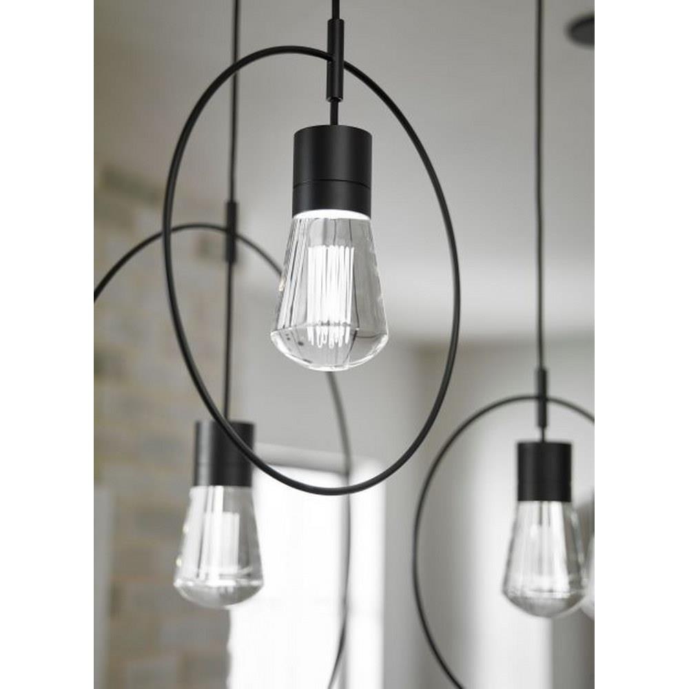 700TDALVPMC3BB-LED922