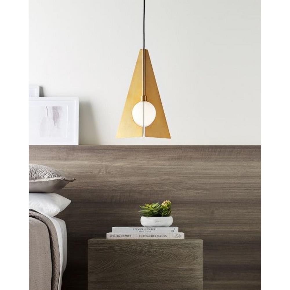 700TDOBLPGB-LED930