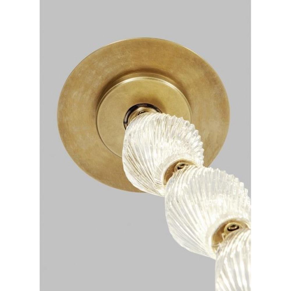 700CLR84N-LED930S