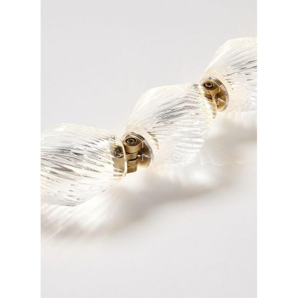 700CLR84N-LED930S
