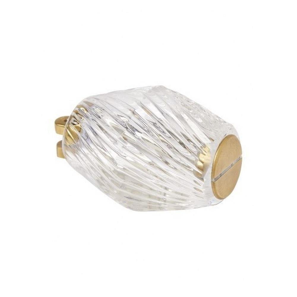 700CLR48N-LED927S