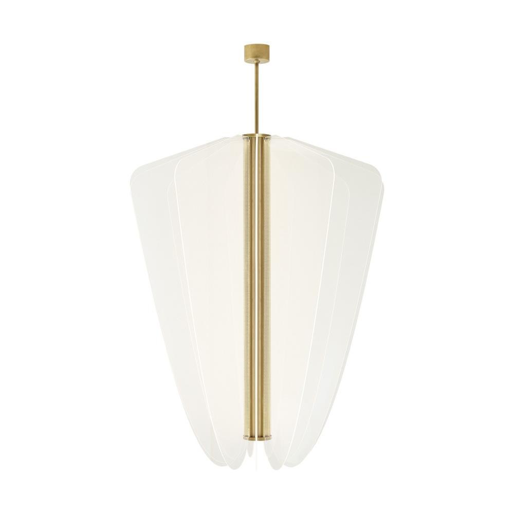 700NYR42BR-LED930