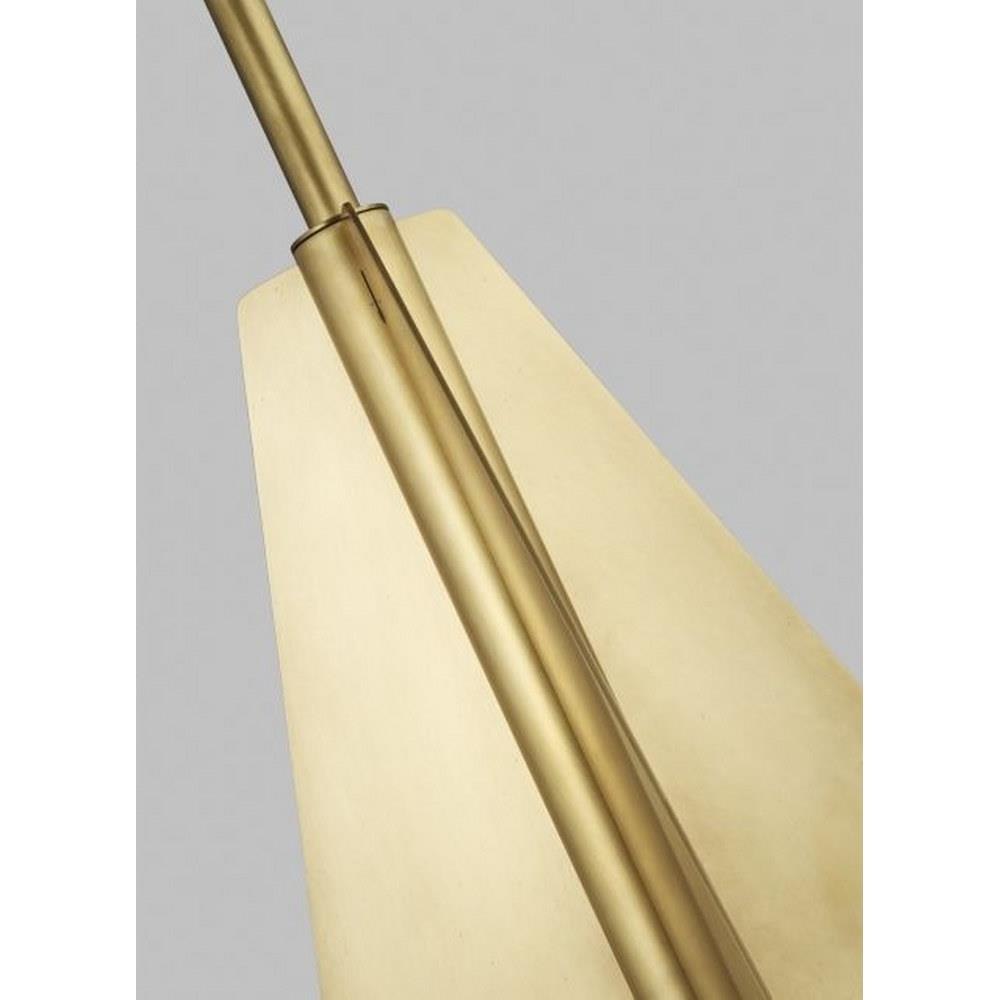 700TDOBLPGB-LED930