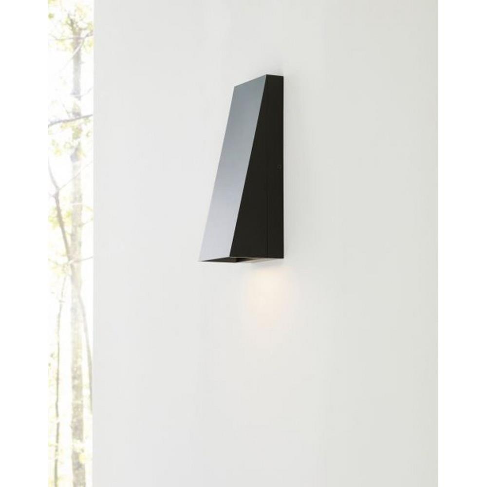 700OWPIT12B-LED930