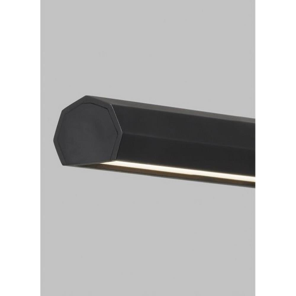 700PLUF18B-LED927
