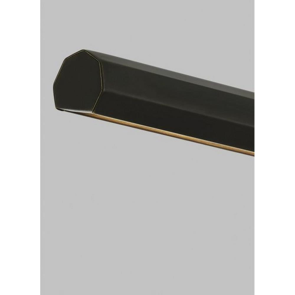 700PLUF18B-LED927