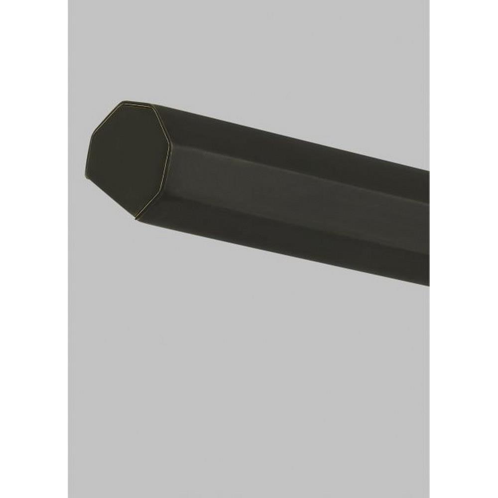 700PLUF18B-LED927