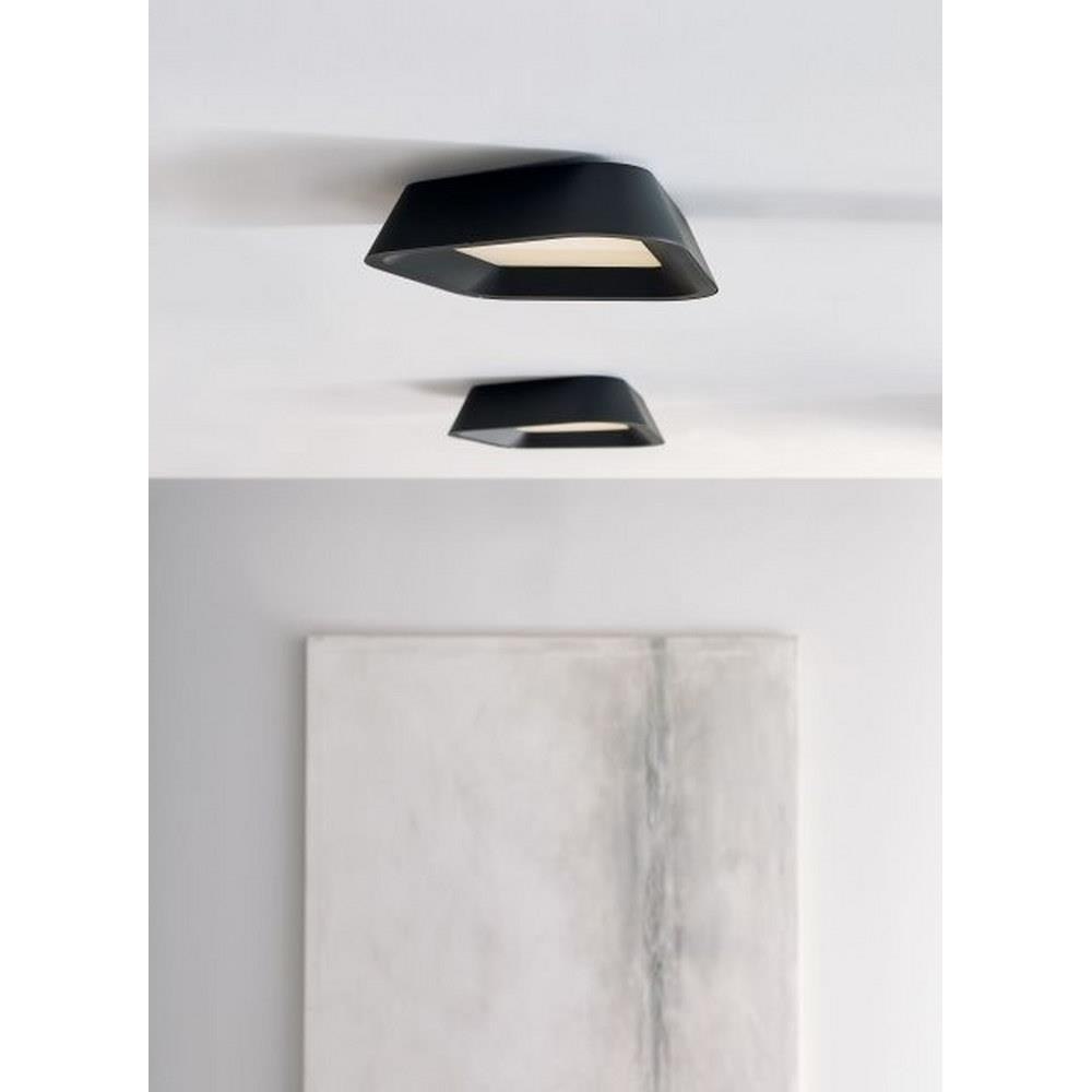 700FMRHNSWW-LED930