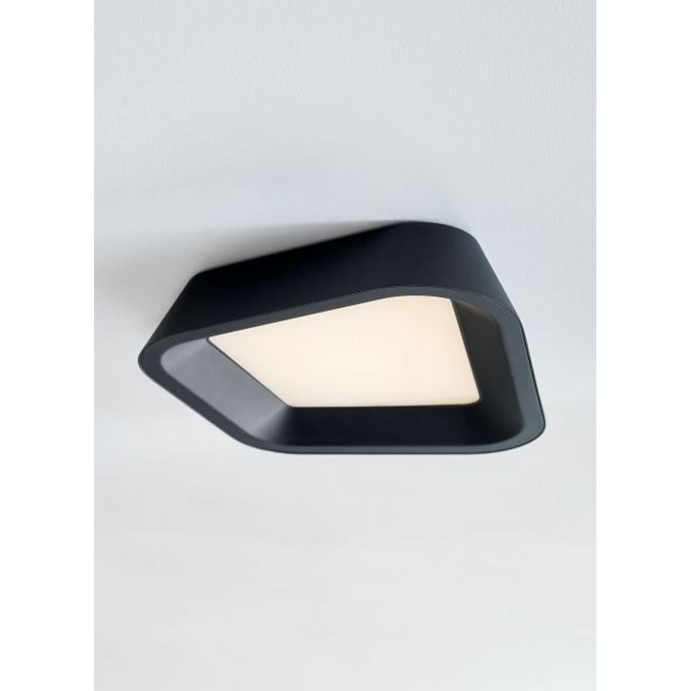 700FMRHNSWW-LED930