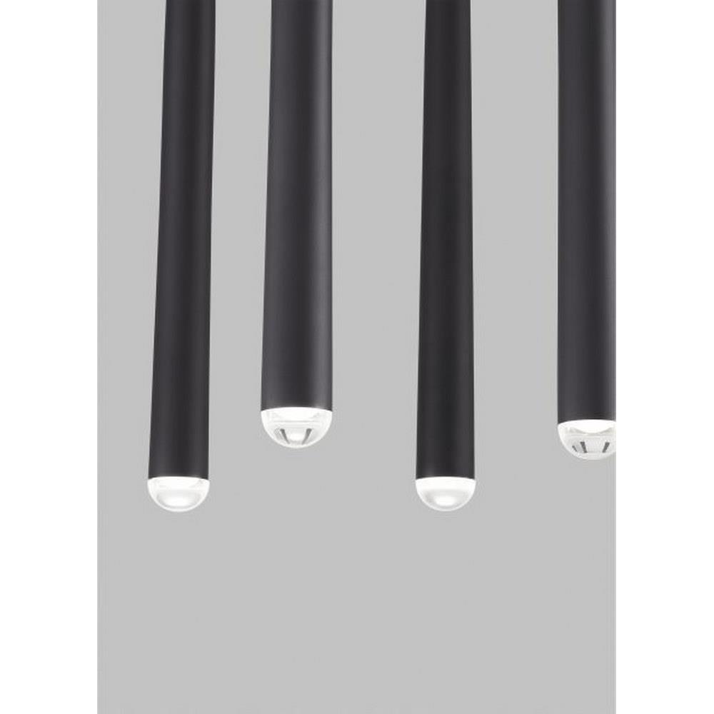 700TRSPPYL18TB-LED930277