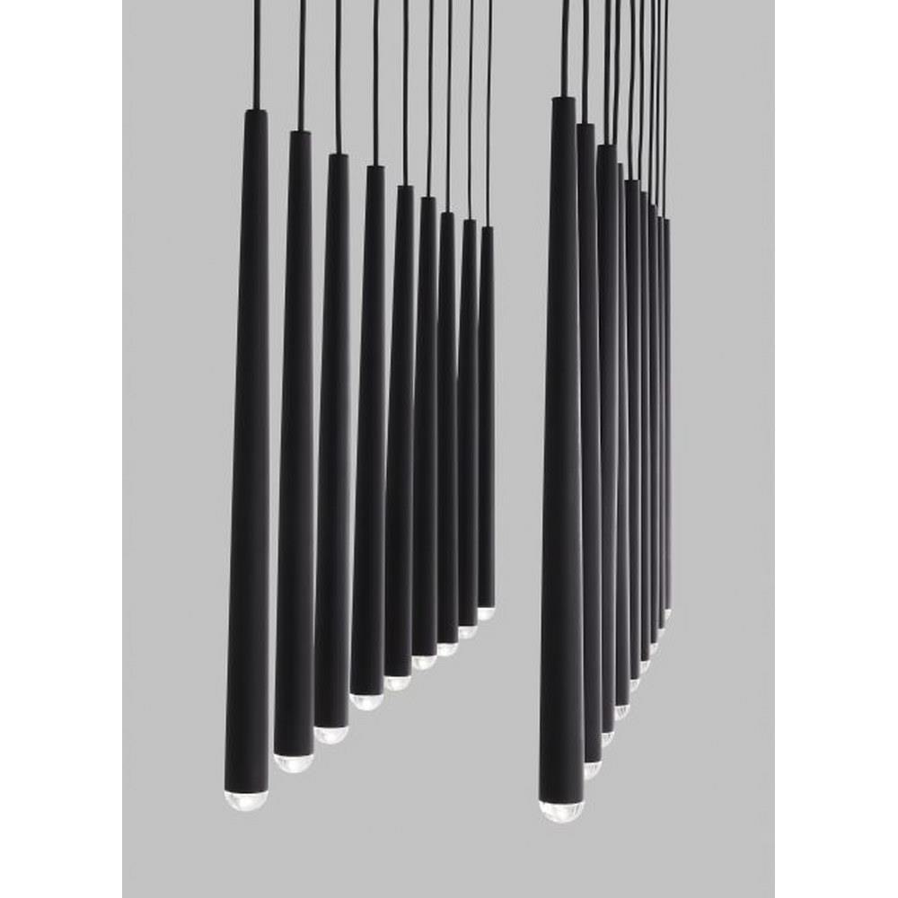700TRSPPYL18TB-LED930277