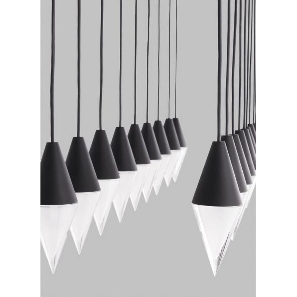 700TRSPTRT18TB-LED930120