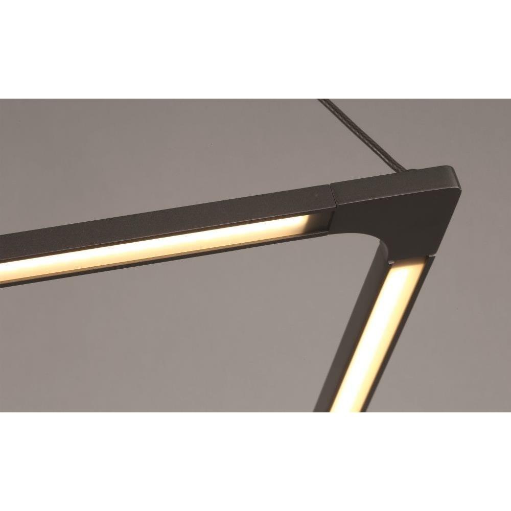 700LSBLTG-LED930