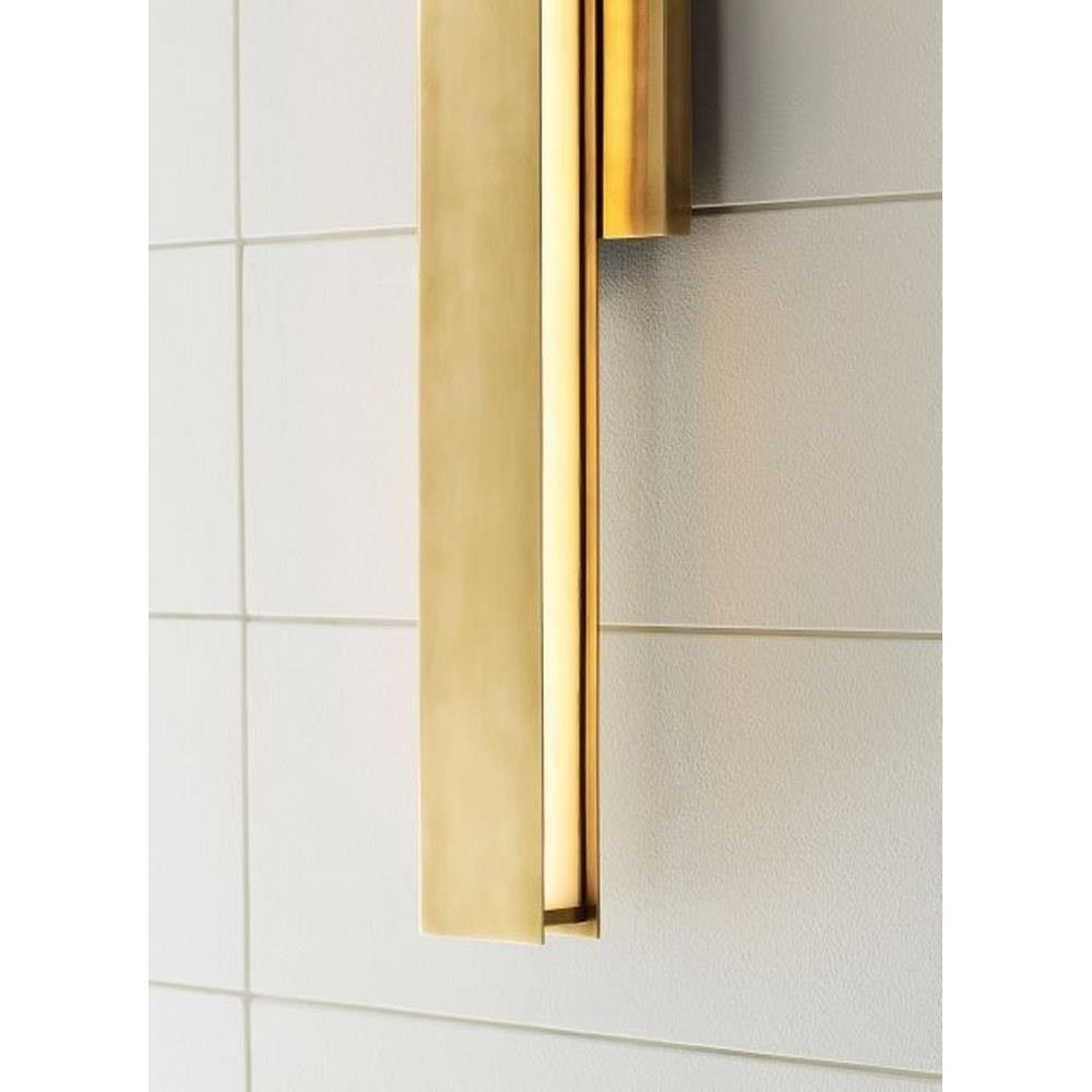 700BCBAU24B-LED930
