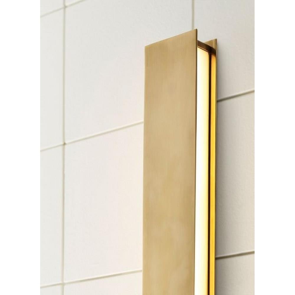 700BCBAU24B-LED930