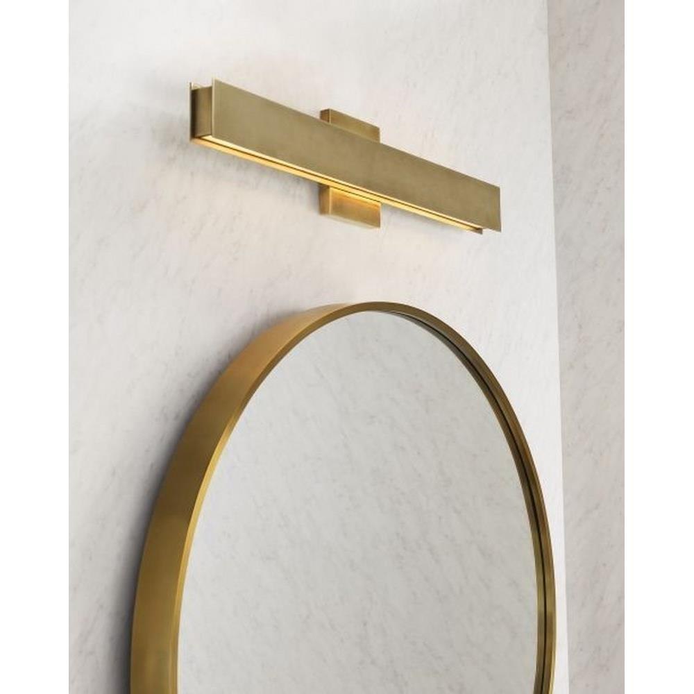700BCBAU24B-LED930